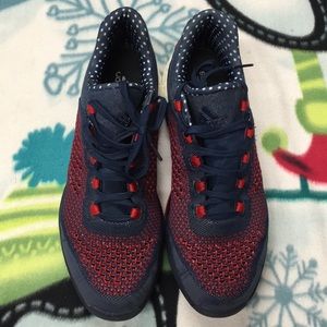 adidas stableframe boost